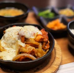 はやのちか 江ノ島店