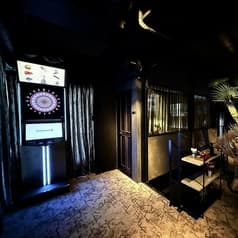D P S ディーピーエス 西麻布店