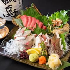 居酒屋 コトブキヤ 瑞江駅前店