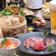 サケトメシ 百春
