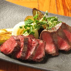 大衆ビストロ YAMATO ヤマト 船橋店