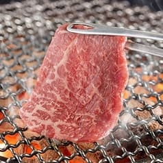 相模原焼肉 ぐんそう