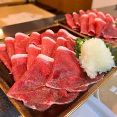 瓜坊の菜