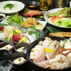 駒沢のひもの屋