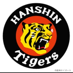 麺酎房 赤まる 虎ノ門店
