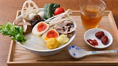 麻辣坊