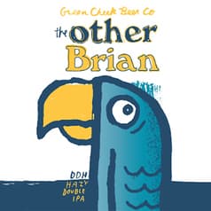 Slash Dot スラッシュドット