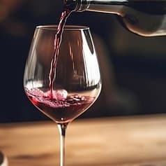 Trattoria EnZone トラットリア エンゾーネ