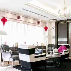 グランパークホテル パネックス東京 Grand Park Hotel PANEX TOKYO