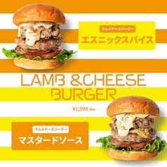 ヴィレッジヴァンガードダイナー ルミネ町田店