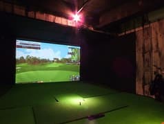 JIGGER INN ジガーイン