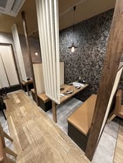 元祖牛タン串あだち屋