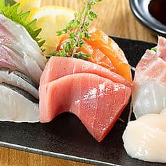 カミヤ酒場 神田店