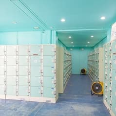 ホライズンビーチ