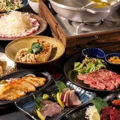 居酒屋とみ 浅草橋店