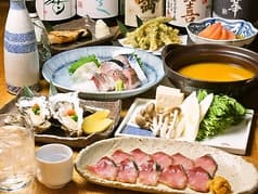 KUNIKAGE