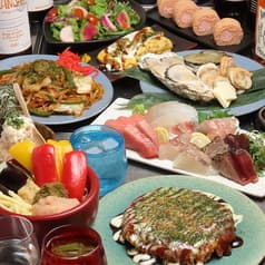 SOURSE PUB 10 ソースパブテン