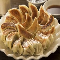 炎縁居酒屋 シティ貝塚店 1F