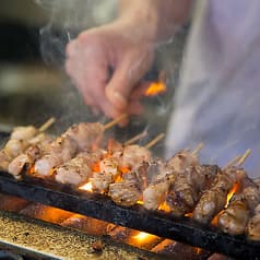 居酒屋 酉壱番 品川店