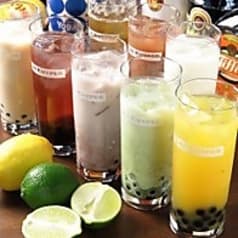掌櫃 河南料理 池袋店