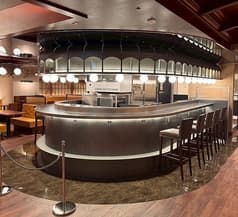 ニユートーキヨー ビヤホール 東京駅八重洲口店