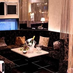 MILAS ミラス 恵比寿店