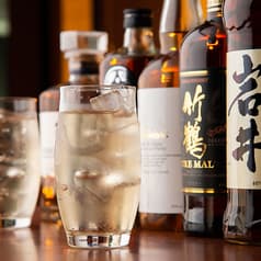 一献豚 神田洞門