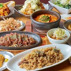 居酒屋いくなら俺んち来る 渋谷店