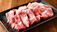 神田 ジンギスカン ヂンギス王