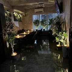 KAMA カーマ