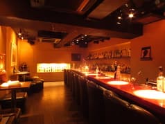 Bar シエール