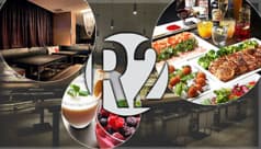 R2 SUPPERCLUB