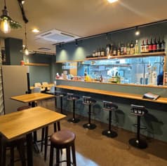 kitchen Bee キッチンビー