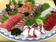 味の店 いなかっぺ