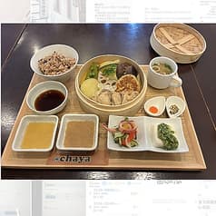 ラドンdeカフェRecovery