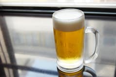 酔い処 いろり