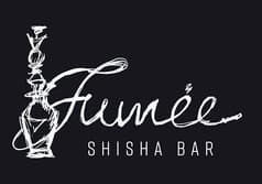 シーシャ　Fumee