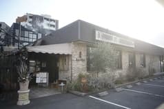 Au coju オコジュ