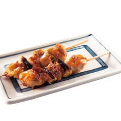 大衆食堂 日高 綾瀬西口店