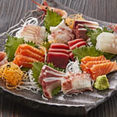 居酒屋やぐら