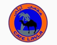 Layla レイラ