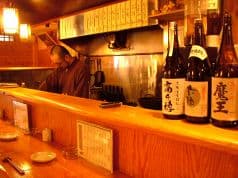 たけ山