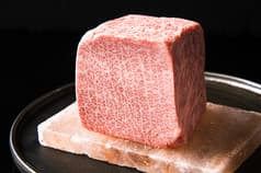 焼肉 Meat it ミートイット 町田店