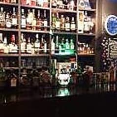 music bar おとわ