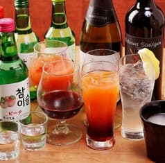 TORIMARU トリマル 成増店