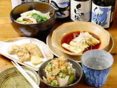 くじら組