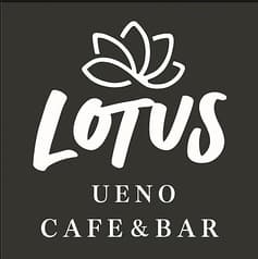 LOTUS UENO
