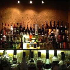 ONE亀有 390円Bar