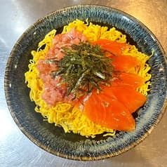 鎌倉海鮮や