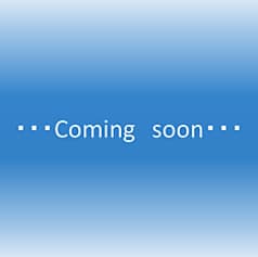 炙り家　魚鶏　ととり